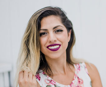 Federica Francesca