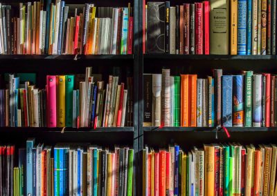 Libreria Online