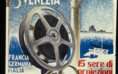 VPB FINAL CUT IN VENICE 2022