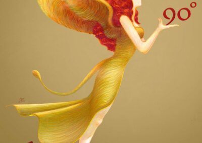 Mostra internazionale d’arte cinematografica